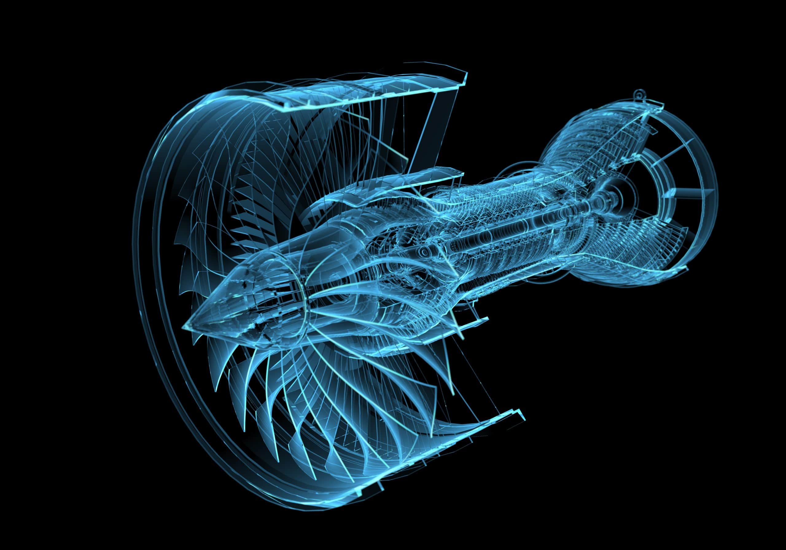 future4plm, aerospace and defense industry